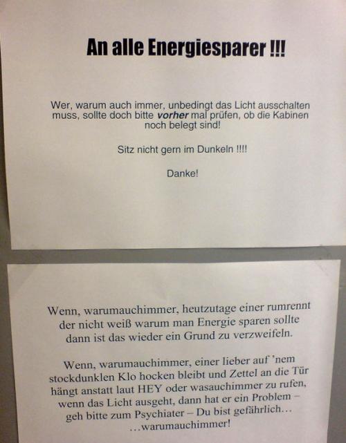 hornoxe.com_picdump161_003