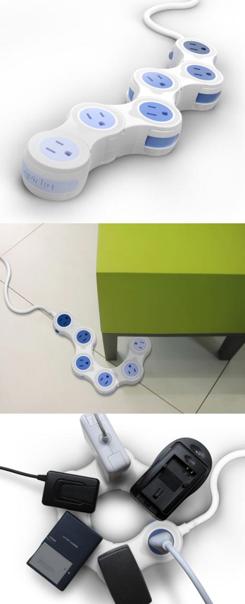 hornoxe.com_picdump161_004