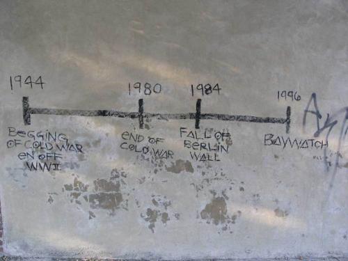 hornoxe.com_picdump161_005