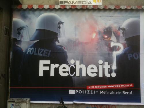 hornoxe.com_picdump161_006