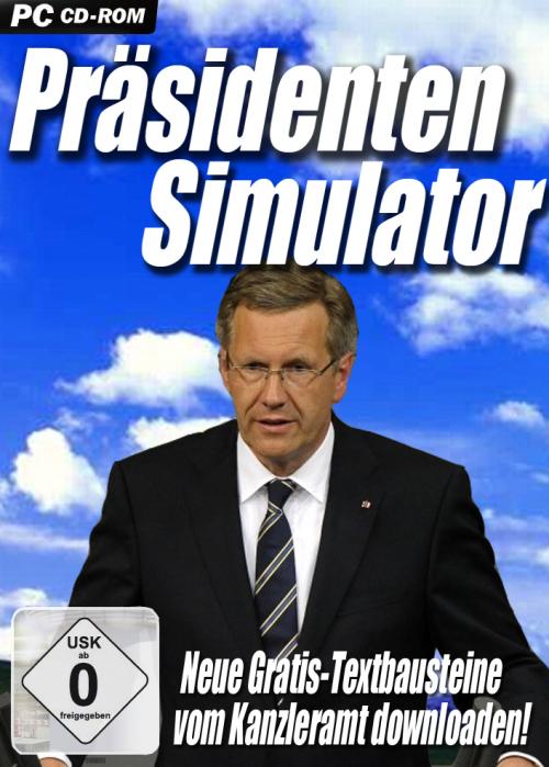 hornoxe.com_picdump161_008