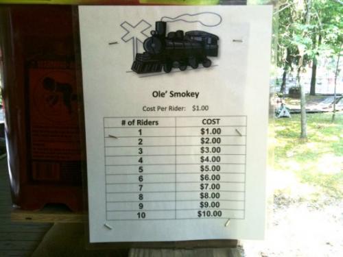 hornoxe.com_picdump161_010