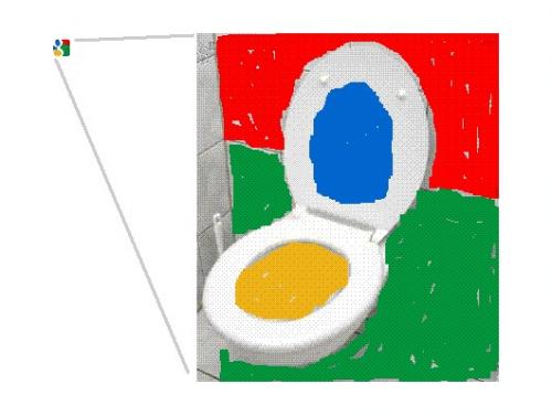 hornoxe.com_picdump161_011