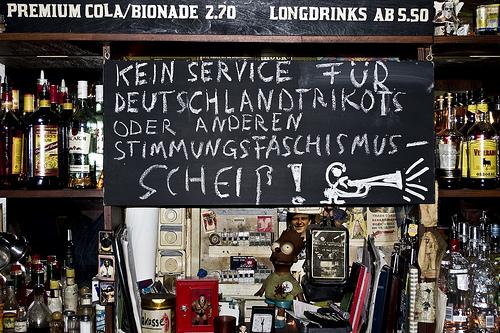 hornoxe.com_picdump161_012