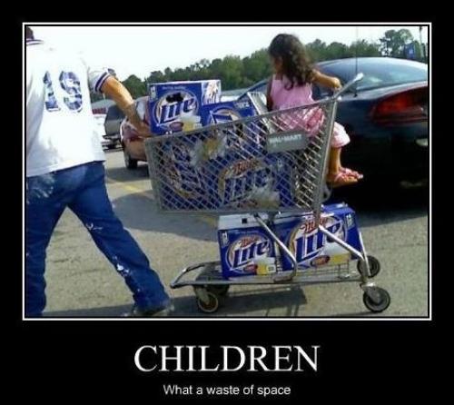 hornoxe.com_picdump161_013