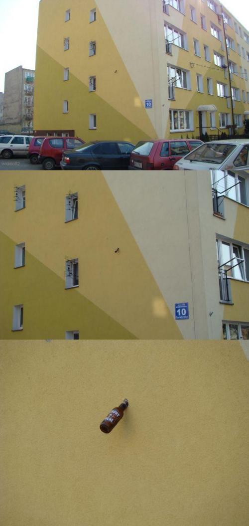 hornoxe.com_picdump161_015