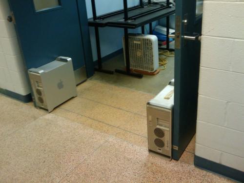 hornoxe.com_picdump161_018