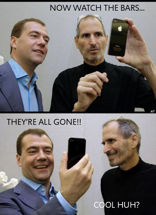 hornoxe.com_picdump161_019