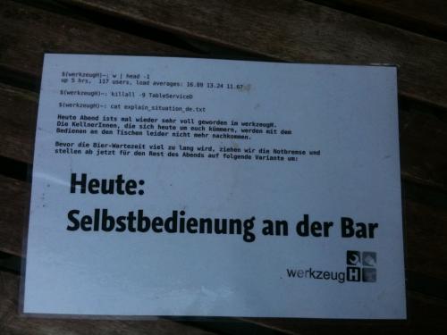 hornoxe.com_picdump161_020