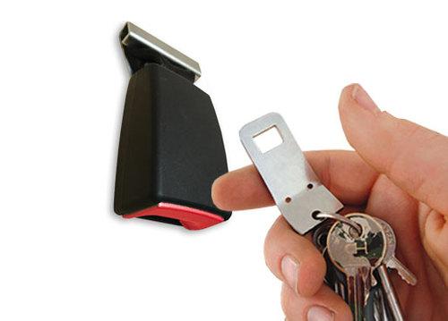 hornoxe.com_picdump161_021