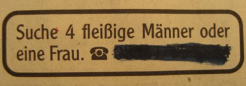 hornoxe.com_picdump161_023