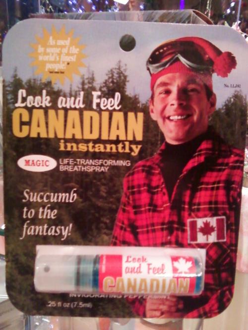 hornoxe.com_picdump161_024