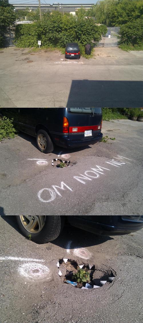 hornoxe.com_picdump161_026