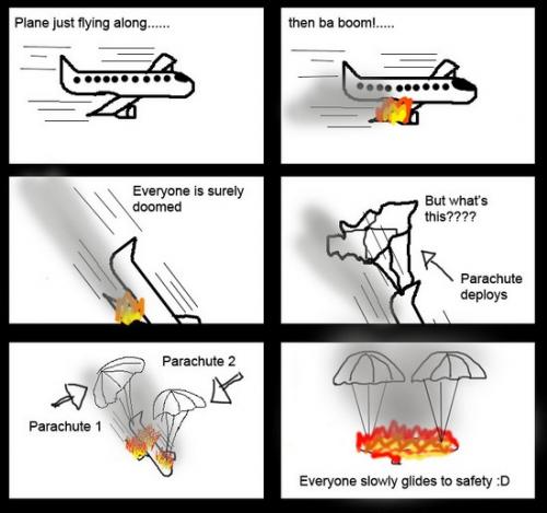 hornoxe.com_picdump161_027