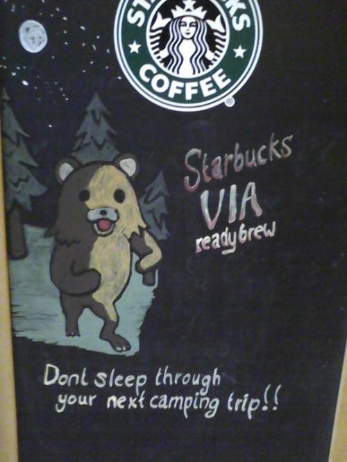 hornoxe.com_picdump161_028