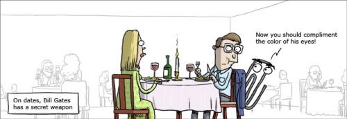 hornoxe.com_picdump161_029