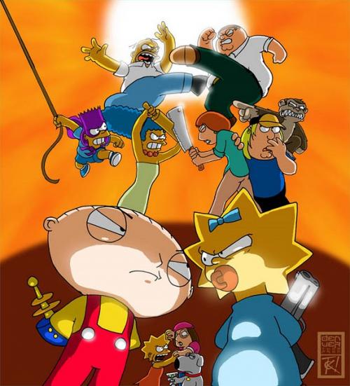 hornoxe.com_picdump161_030