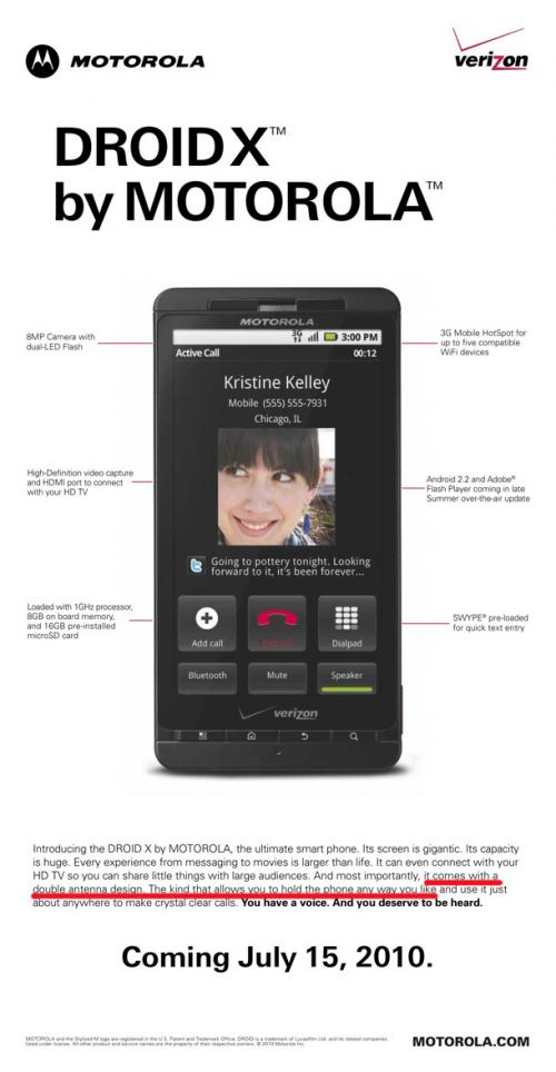 hornoxe.com_picdump161_031