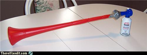 hornoxe.com_picdump161_032