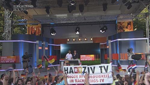 hornoxe.com_picdump161_034