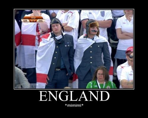 hornoxe.com_picdump161_036