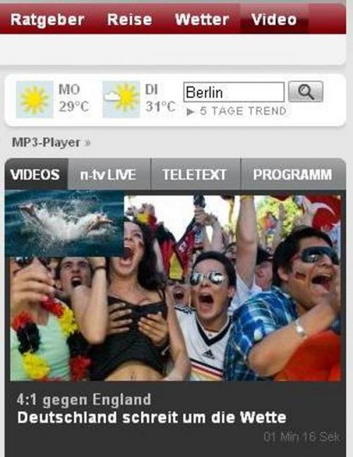 hornoxe.com_picdump161_038