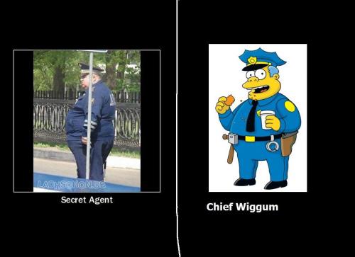 hornoxe.com_picdump161_039