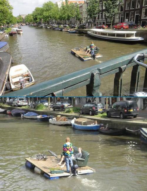 hornoxe.com_picdump161_041