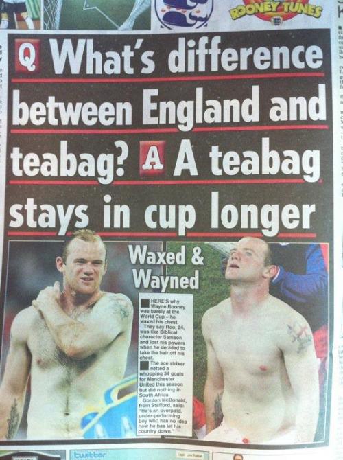 hornoxe.com_picdump161_046