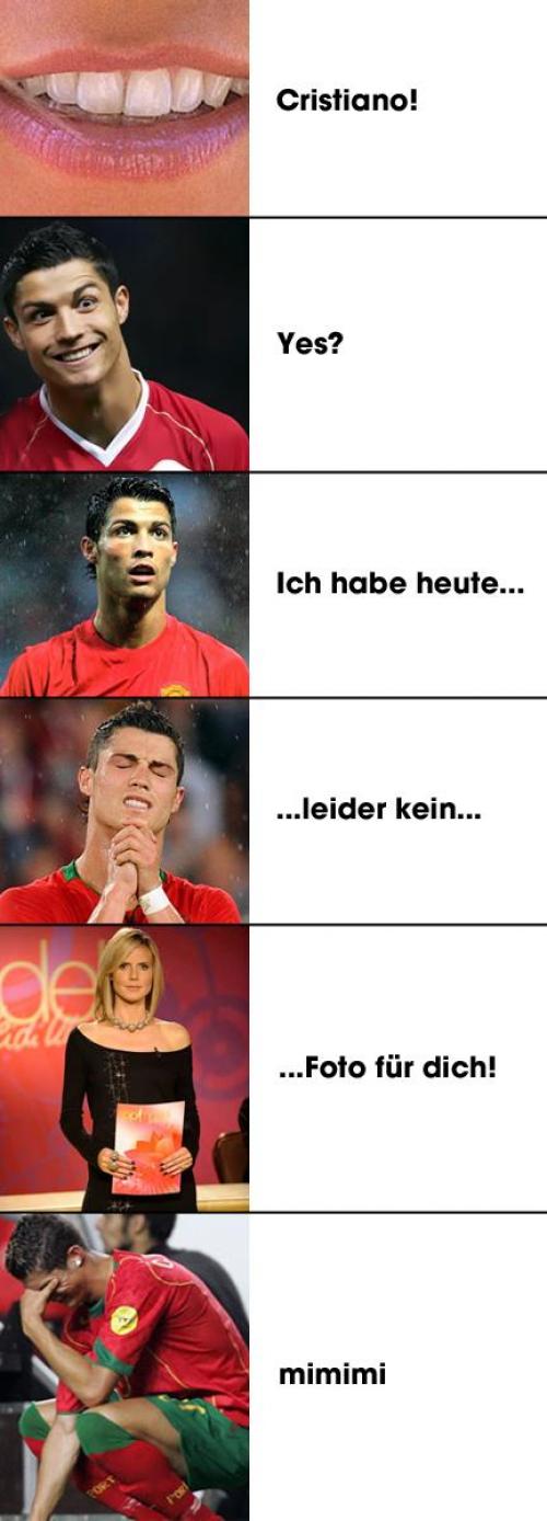 hornoxe.com_picdump161_047