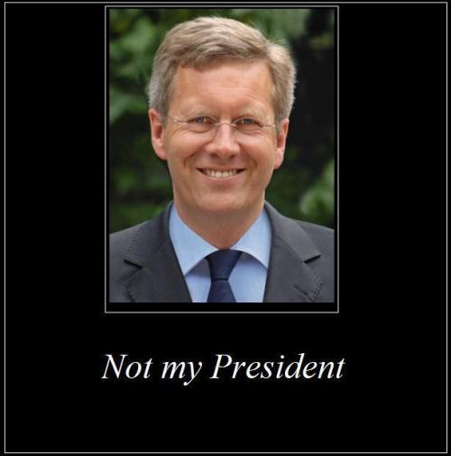 hornoxe.com_picdump161_048