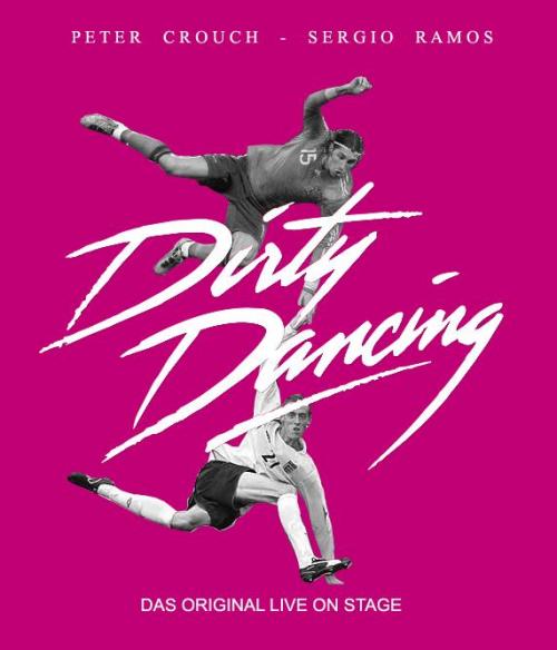 hornoxe.com_picdump161_049