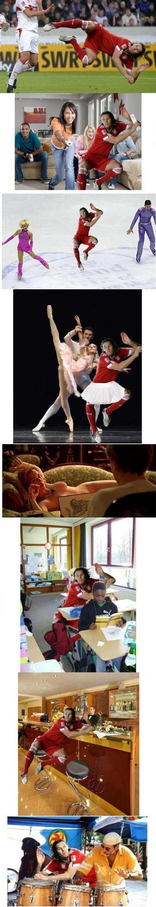 hornoxe.com_picdump161_050