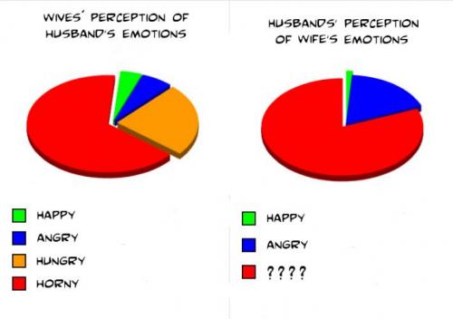 hornoxe.com_picdump161_051