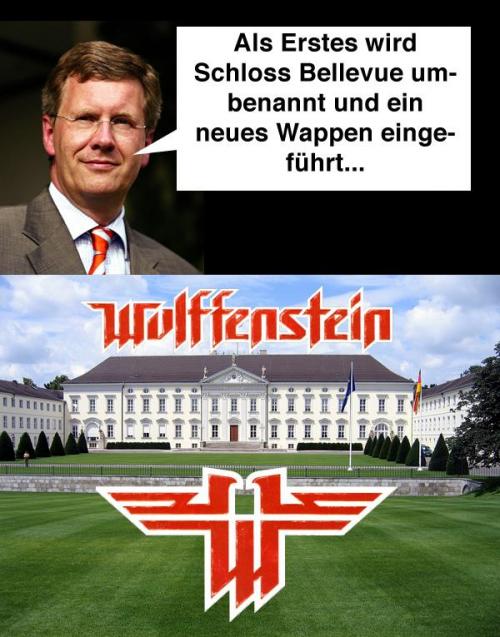 hornoxe.com_picdump161_052