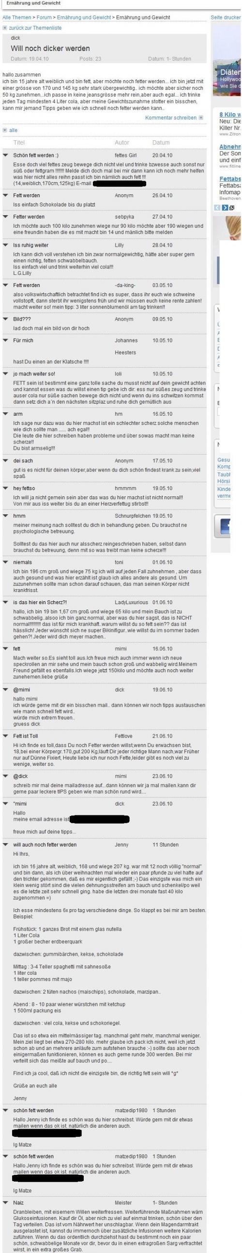 hornoxe.com_picdump161_054