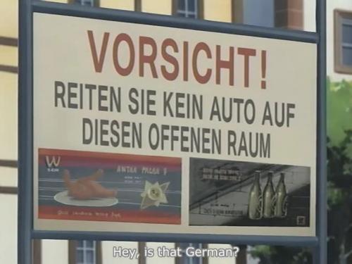 hornoxe.com_picdump161_055