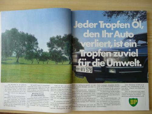 hornoxe.com_picdump161_057