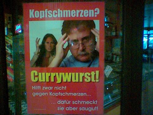 hornoxe.com_picdump161_058