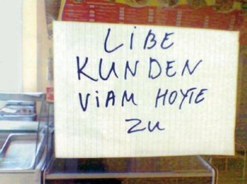 hornoxe.com_picdump161_059