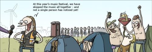 hornoxe.com_picdump161_063