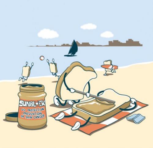 hornoxe.com_picdump161_064