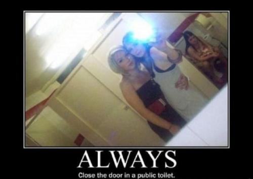 hornoxe.com_picdump161_067