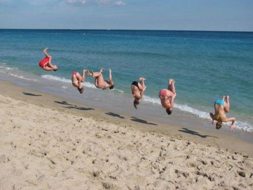 hornoxe.com_picdump161_068