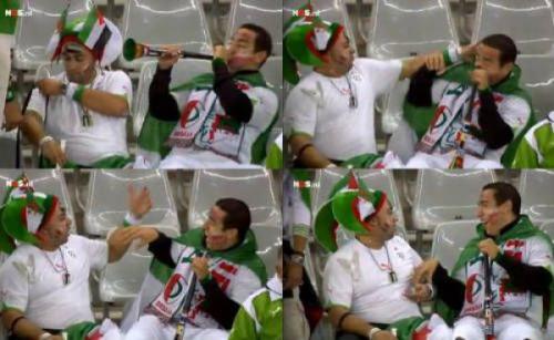 hornoxe.com_picdump161_069