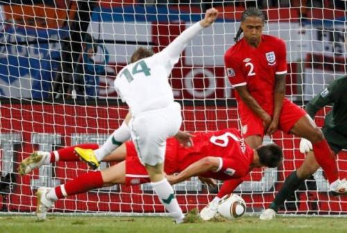 hornoxe.com_picdump161_070