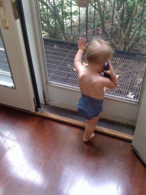 hornoxe.com_picdump161_071