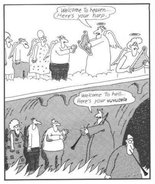 hornoxe.com_picdump161_073