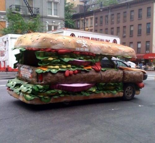 hornoxe.com_picdump161_075