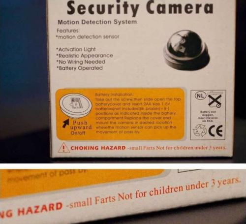 hornoxe.com_picdump161_076